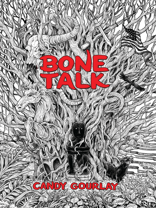 Bone Talk